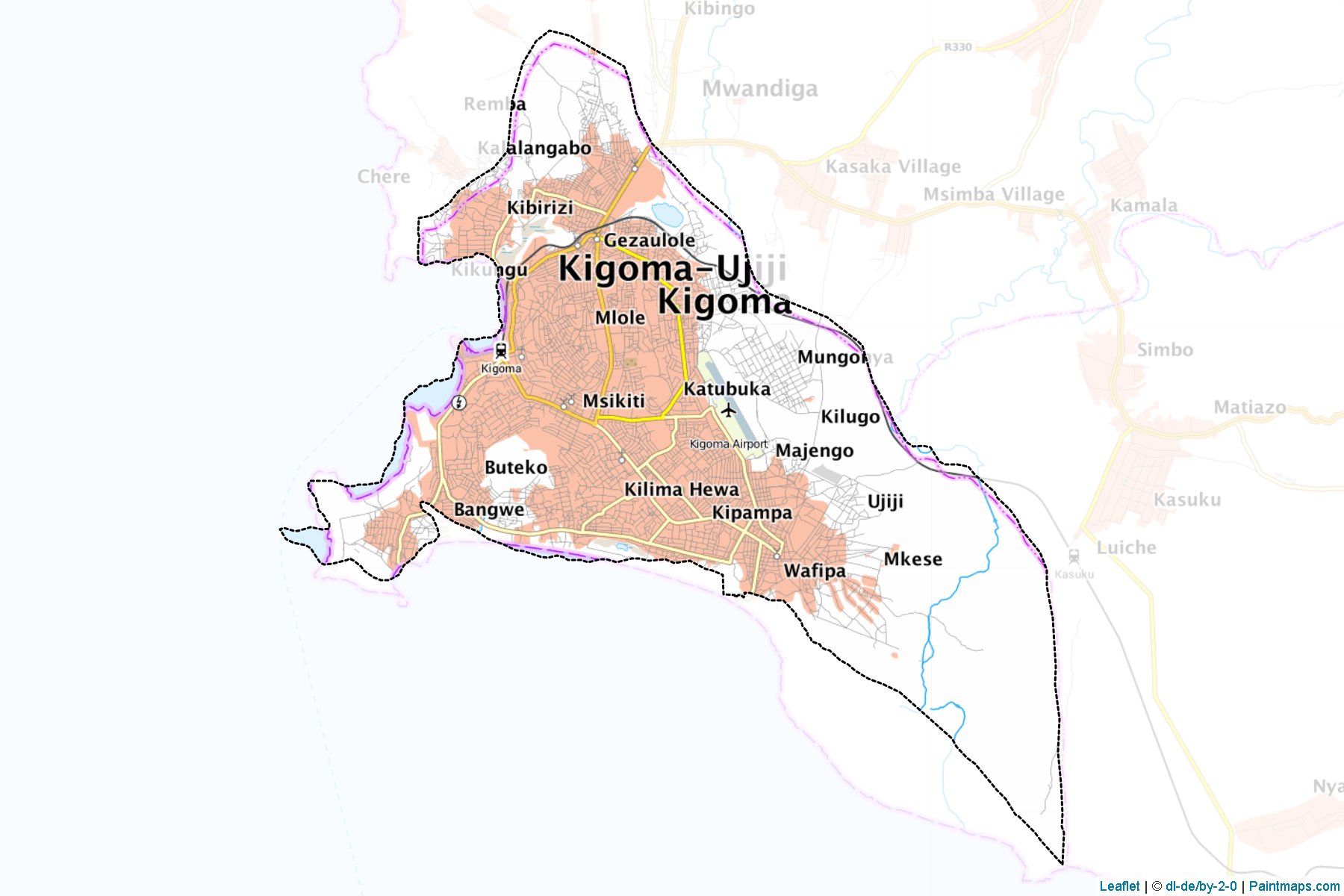 Kigoma Map 4 1108693063 1 