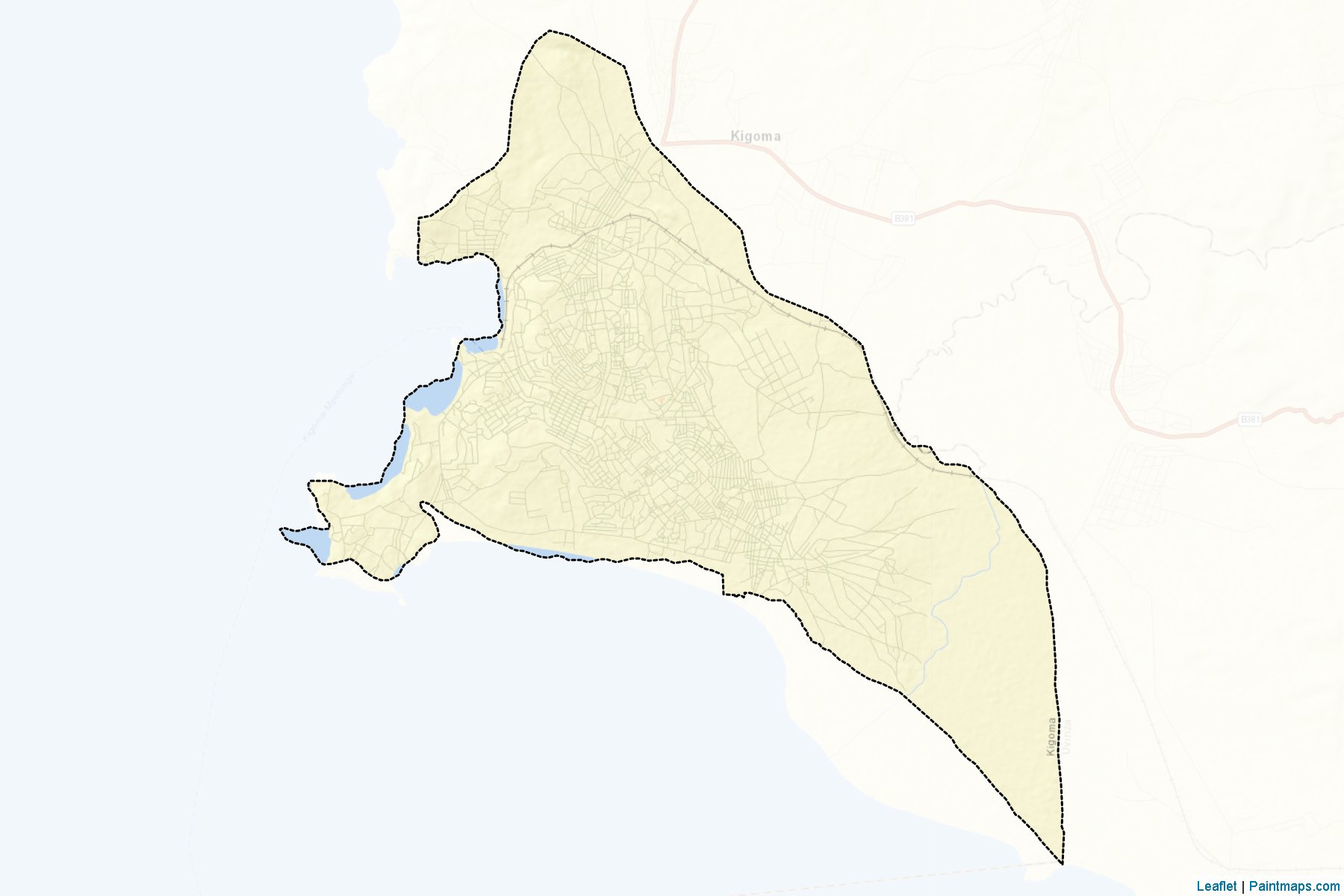 Kigoma Map 4 1108693063 3 