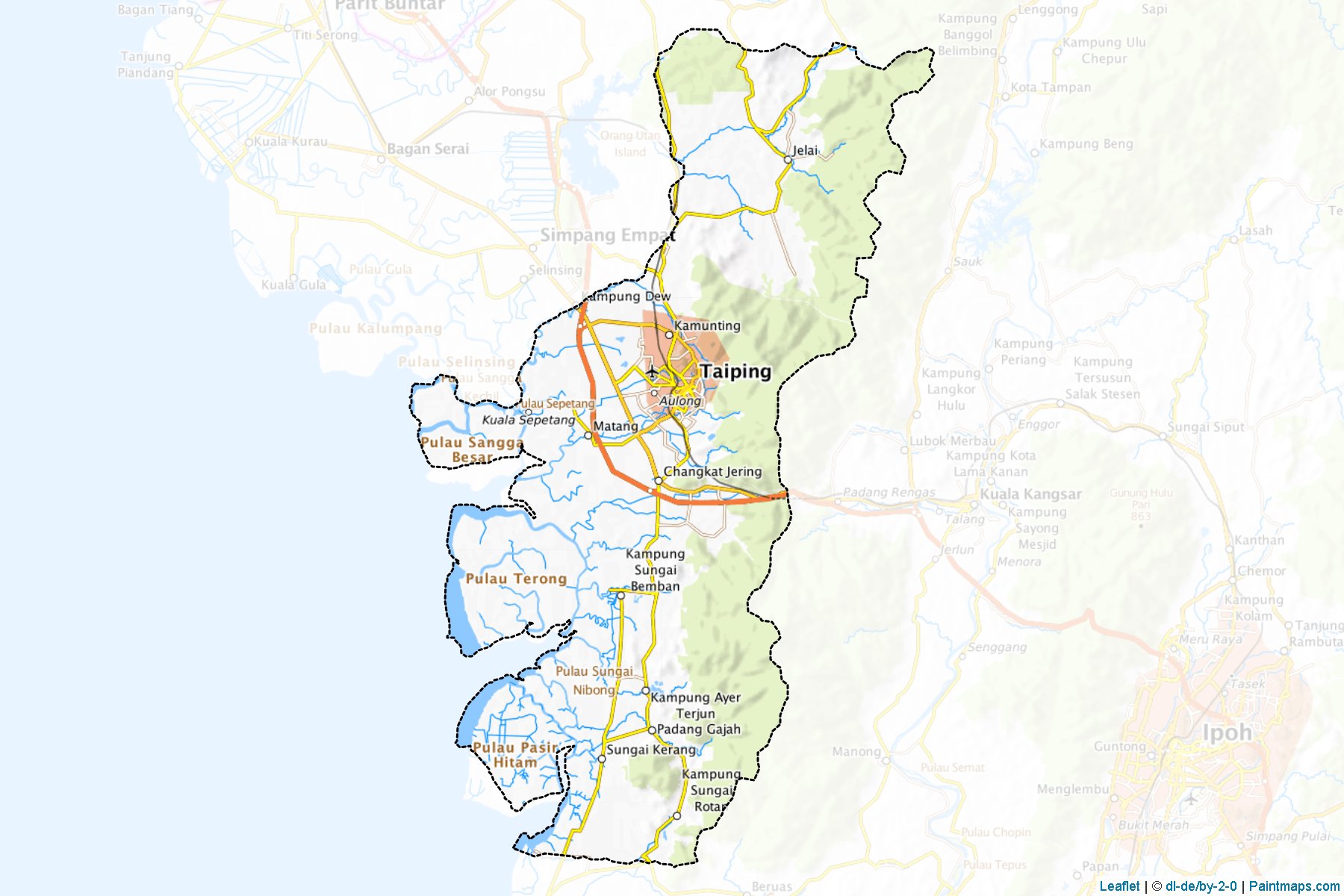 Border Cropping Samples For Larut And Matang Map 4 890490803 1 