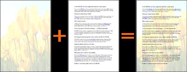 Pdf24 Creator Download 100 Free Pdf24 Tools