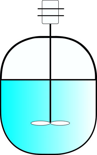 Batchreactor Linkedin - Stunning High Resolution Mountain Wallpapers | Free Download