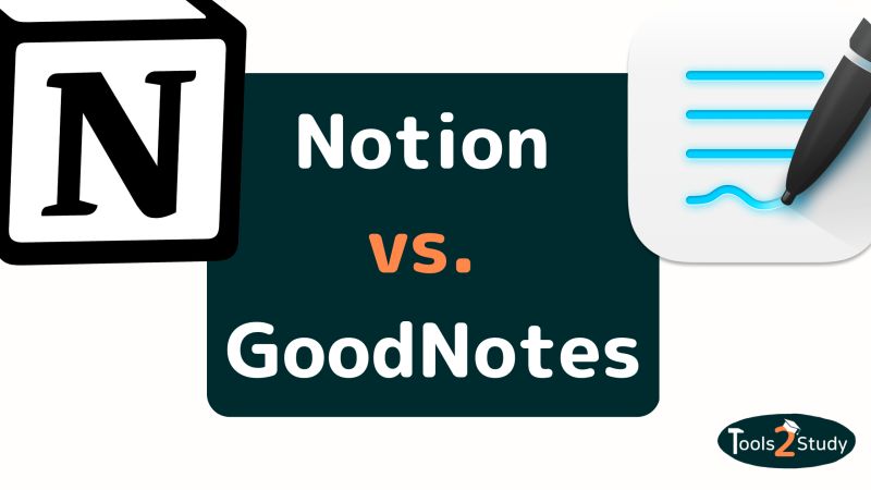 Freenotes Vs Goodnotes - Colorful Photo Collection - Ultra HD Quality