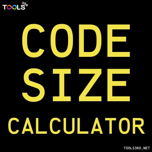 Calculate File Size Codesandbox - Premium Colorful Photo Gallery - Full HD