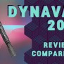 Dynavap M 2021 Review - Tools420 Vape Canada