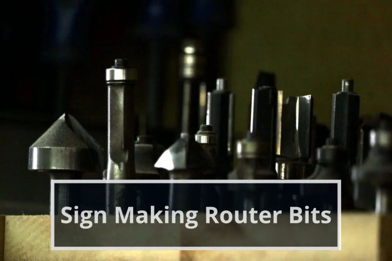 Sign Making Router Bits - Elegant Desktop Nature Wallpapers | Free Download