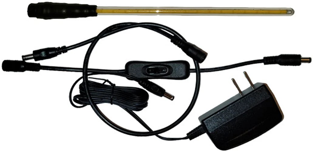 LED Leak Light Kits