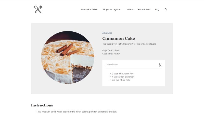 Creating A Custom Post Type In Wordpress Toolset - High Resolution Minimal Images for Desktop