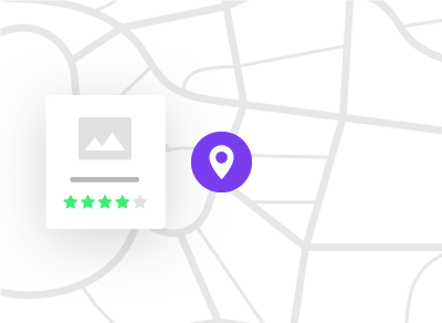 Toolset Advanced Wordpress Without Coding - Minimal Wallpapers - Perfect Mobile Collection