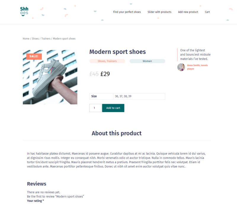 Toolset Blocks 1 5 Beta Test The Upcoming Woocommerce Features Toolset - Best Minimal Wallpapers in Ultra HD