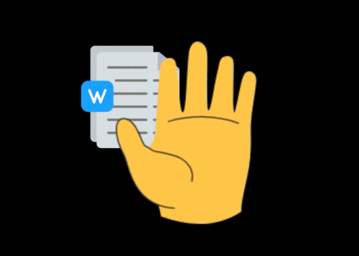 Ultimate Word Counter Tool
