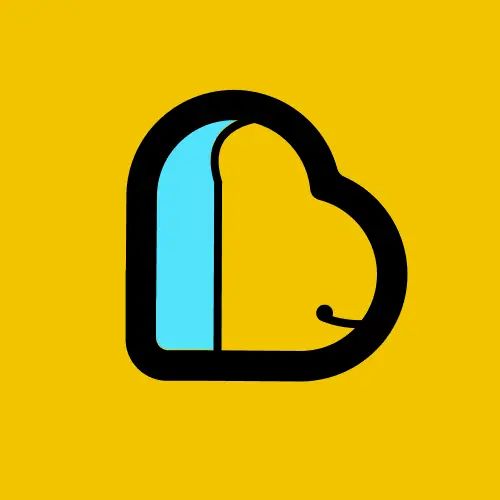 Ai Text Summarization Api Apyhub Apyhub - Desktop Ocean Wallpapers for Desktop