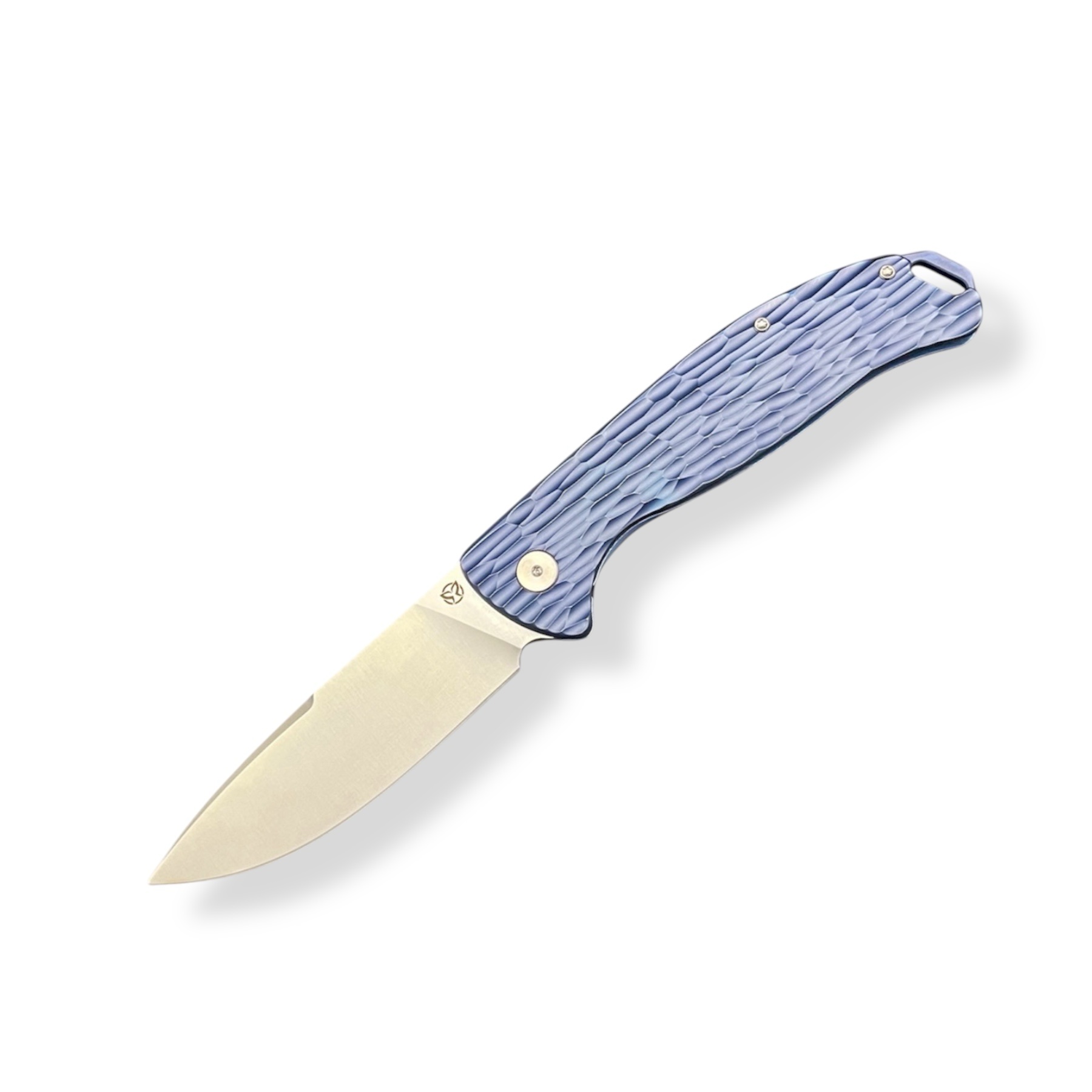 PMP KNIVES & Midgards-Messer Collaboration Big Boy XL