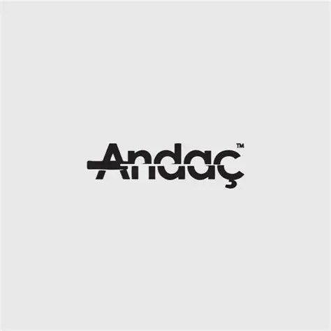 Andaç Bıçak