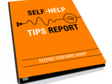 Keep Your Mind Sharp Tools For Motivation