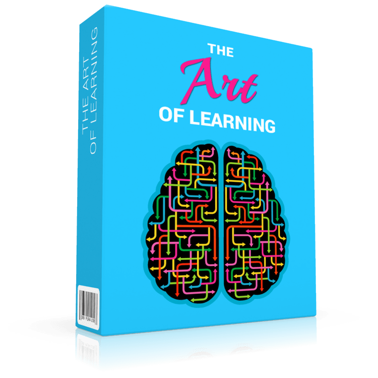The Art Of Learning Tools For Motivation - High Resolution Mountain Patterns for Desktop