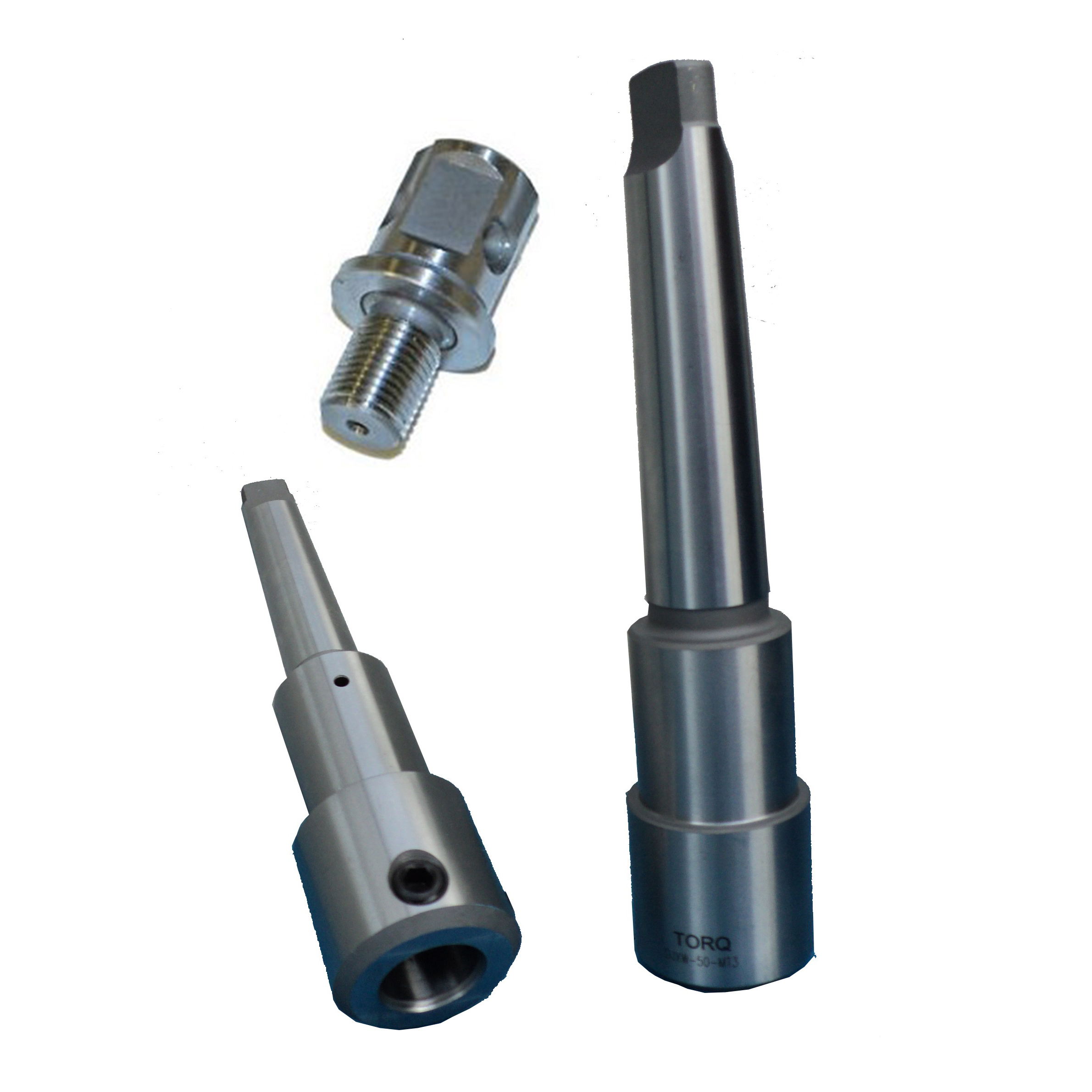 Bench presses, olympic benches, combo benches and more. Annular Cutter and Magnetic Drill Acc Archives - Tools From Us