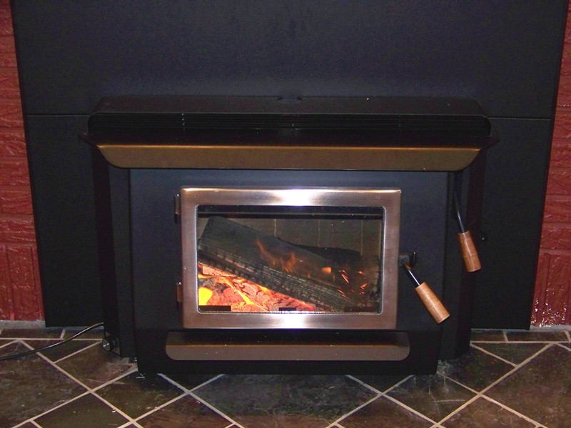 Can Anyone Chime In With A Blaze King Or Other Catalytic Stove Woodstoving