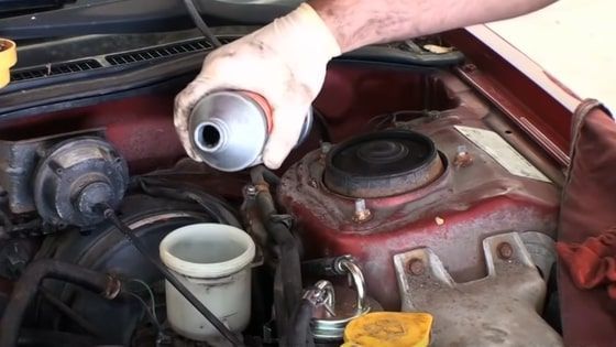 Best Brake Fluids In 2019 Reviews And Buying Guide
