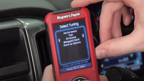 List and comparison of programmers for silverado 5.3 . Best Programmer For 5 3 Silverado 2021 Top 5 Pick Review