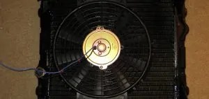 How to Test Mercedes Radiator Fan Explained In 9 Steps