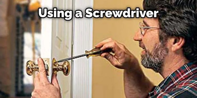 How to Remove Milwaukee Drill Chuck | 7 Effective Methods