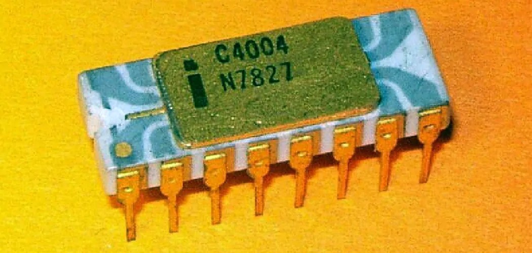 How to Test Transmission Control Module With Multimeter