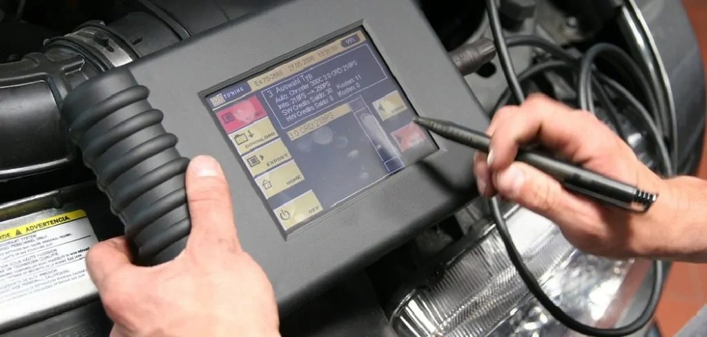How to Test Radiator Fan With Multimeter