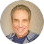 Cliff C. 