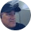 Marcus L.