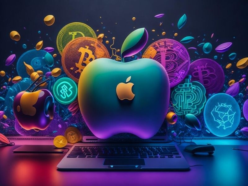 What Apple Xcode Offers Developers A Comprehensive Guide - Amazing 8K Minimal Photos | Free Download