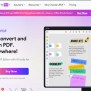 UPDF: AI-Powered PDF Editor And Converter