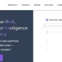 StudyX: AI-Powered Homework Helper And Tutor