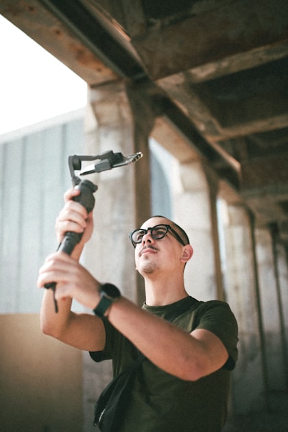 How to Maintain Your Mechanical Tools