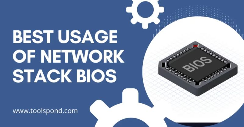 What Is Uefi Network Stack Bios - Gorgeous Full HD Geometric Textures | Free Download