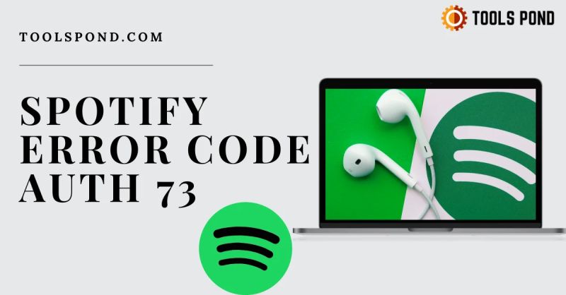 Does Spotify Error Code Auth 73 Make You Crazy Go For These 7 Superb - Full HD Light Photos for Desktop