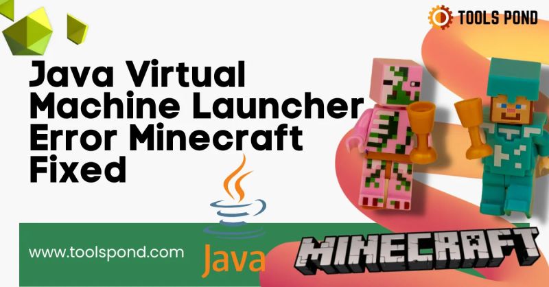 3 New Methods To Correct Java Virtual Machine Launcher Error Minecraft - Elegant Mountain Wallpaper - Full HD