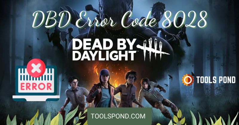 Irs Error Code 8028 How To Fix 2024 Viraltalky - Artistic Landscape Wallpaper - 8K