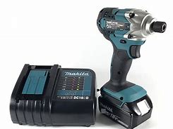 마끼다 코드리스 드릴