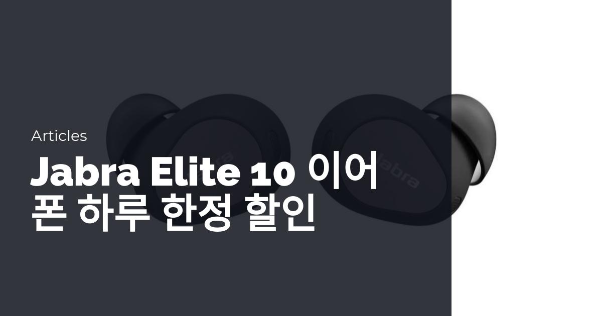 바이트댄스, AI 텍스트-비디오 모델 출시