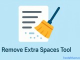 Ultimate Remove Extra Spaces Tool Tool Free 2025