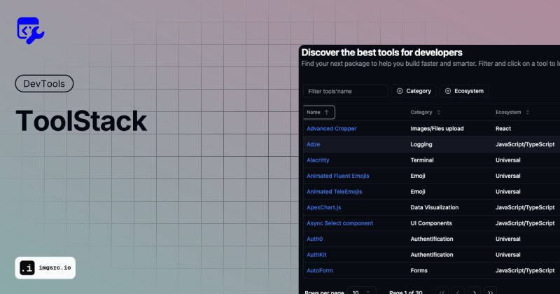 Tools Tool Stack Central - 8K Nature Backgrounds for Desktop
