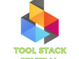 Angular Velocity Converter Tool Stack Central