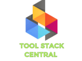 Asn Lookup Tool Stack Central
