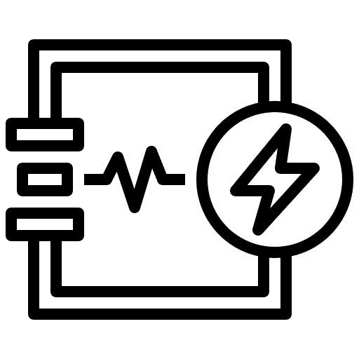 Current Converter Tool Stack Central - Download Artistic Ocean Image | HD