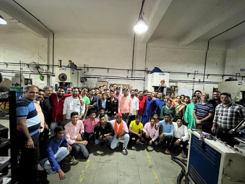 About Tooltech - Full HD Mountain Images for Desktop