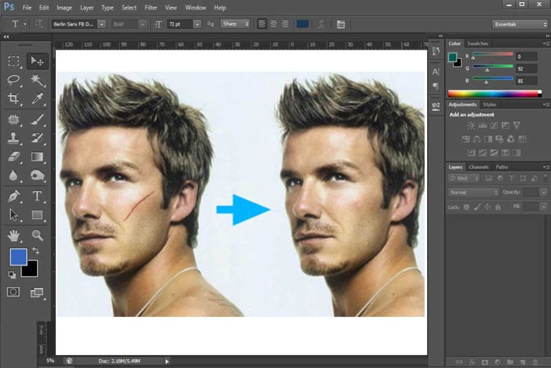 Pdf Patchit A Multipurpose Patch Creation Tool For Image Processing - Mobile Geometric Textures for Desktop