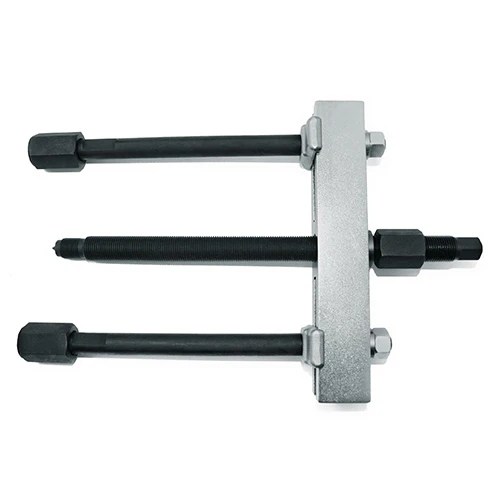 Current Tools Cable Pulling Toolup - 4K Abstract Pictures for Desktop