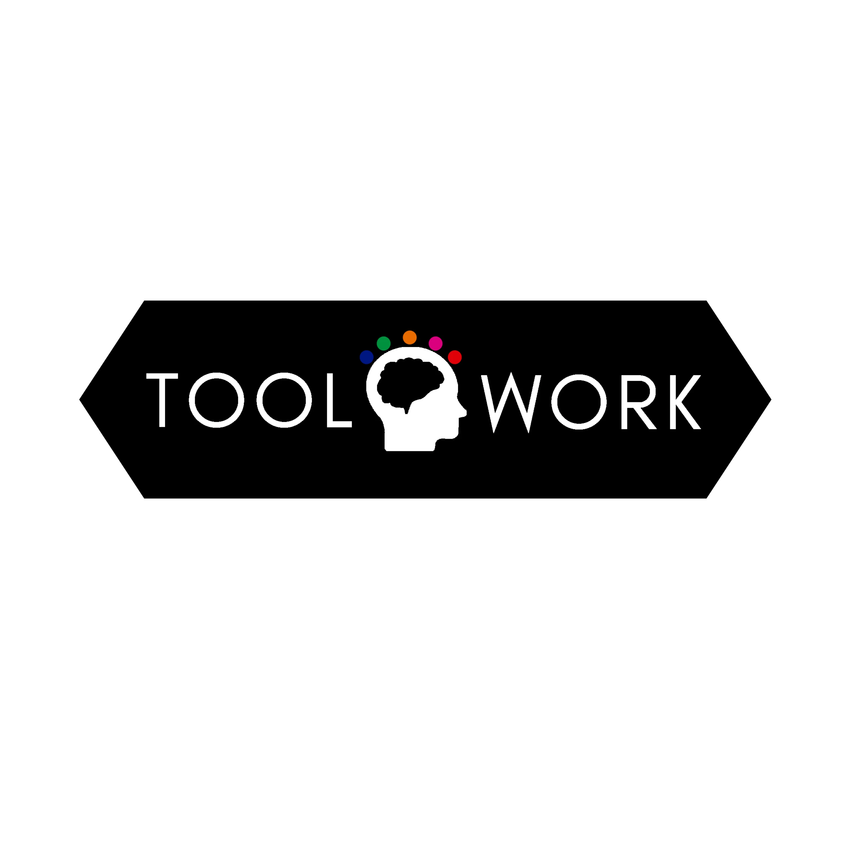 Friedrich Toolwork Chile