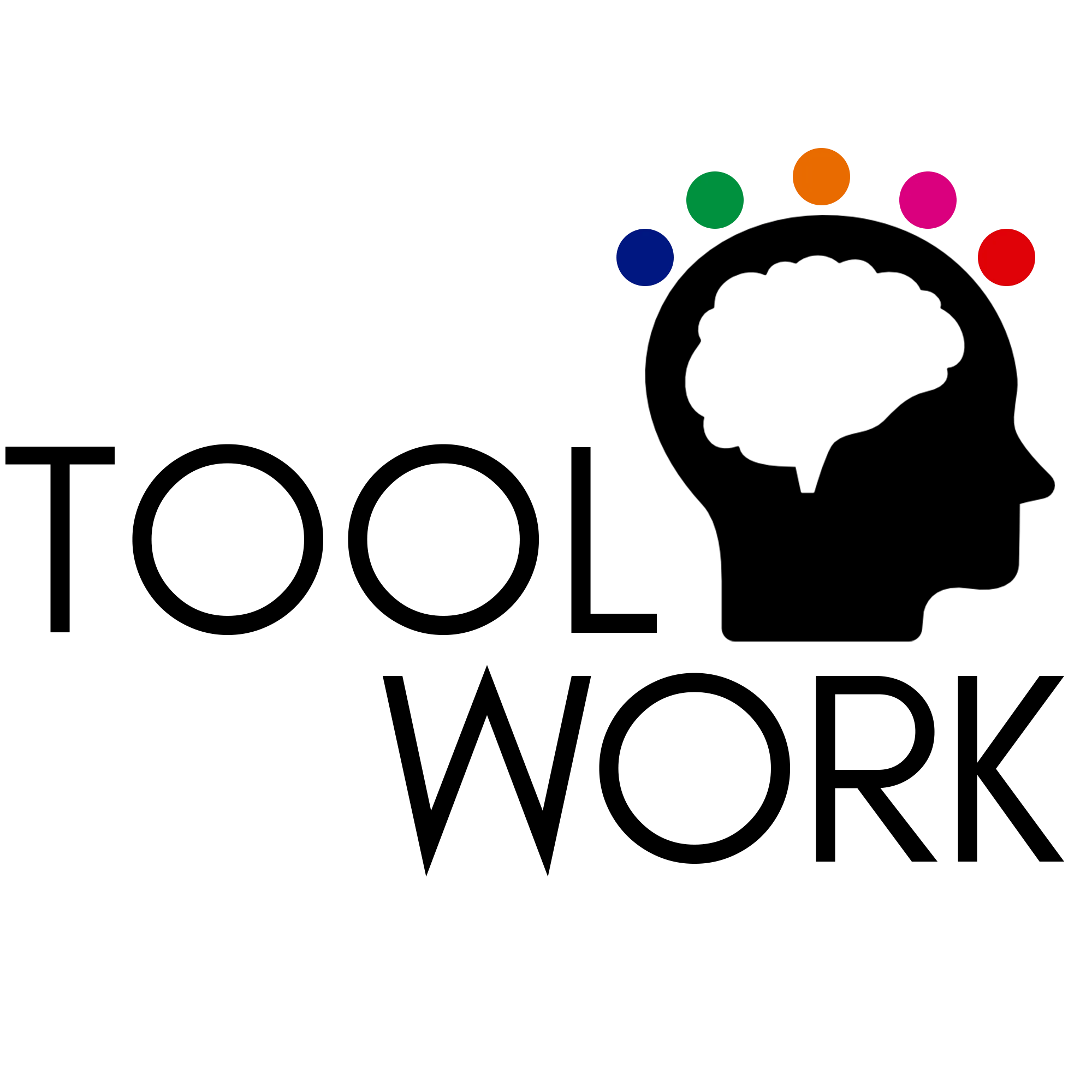 Quienes Somos Toolwork Chile