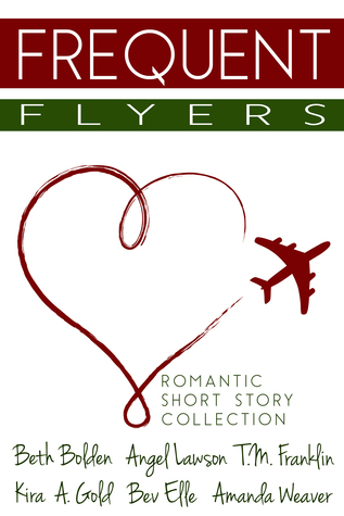 Frequent Flyers
